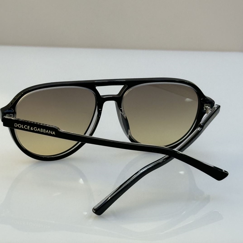 D&G Sunglasses